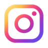 emoji_7