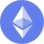 Eth