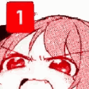 7fd6fad4868f3d4f3370156a196fcc3f