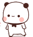 cuteDance
