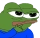pepothink