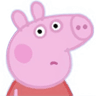 peppa_wtf