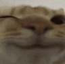 emoji_159