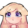sadgirl