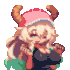 sexylucoatop