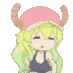 lucoadance