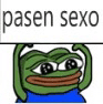 pasensepso