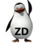 zd