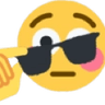 coolblush