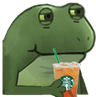 pepe_sip