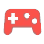 1229gamepad