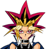 yugioh