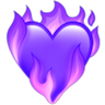 fire_heart