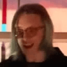 angysierra