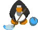clean_coom