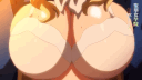 emoji_14
