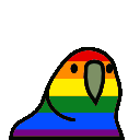 birb1