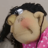 CapturadeTela11