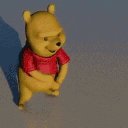 danca2