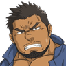 grr1