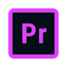 premierepro480min