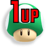 1UP