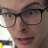 hey_thats_pretty_good