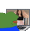 lgn_pepe_caught