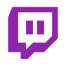 icons8twitch480min