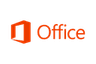 Microsoft_OfficeLogo