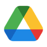 icons8googledrive240min