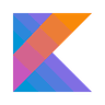 kotlinmin