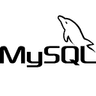 mysqlmin