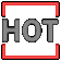 Hot