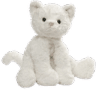 kittyplush