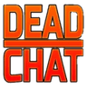 deadchat