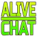 alivechat