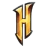 hypixel