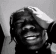 Travis_bruh