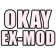 okexmod