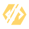 ze_developer