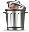 kenrockwell