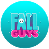 fallguys