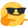 RightBackAtYa