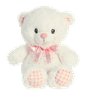 bear_white