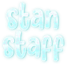 Stan_staff