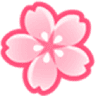 Flower_Pink