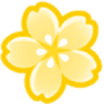 Flower_Yellow