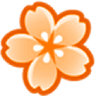 Flower_Orange