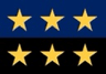 emoji_29